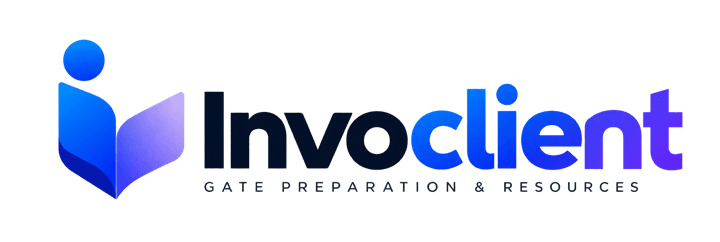 INVOCLIENT, CSE Learning, Certification and Training