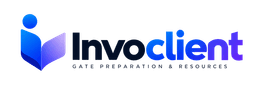 INVOCLIENT