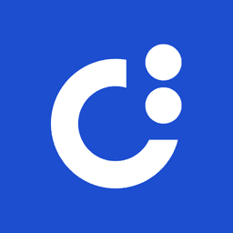 Cresard Desk app icon