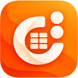 Cresard Launcher app icon
