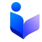 INVOCLIENT icon