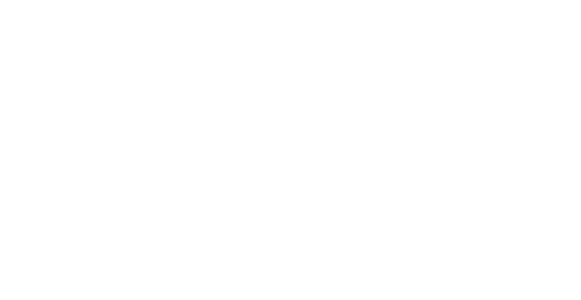 Community Collaboration